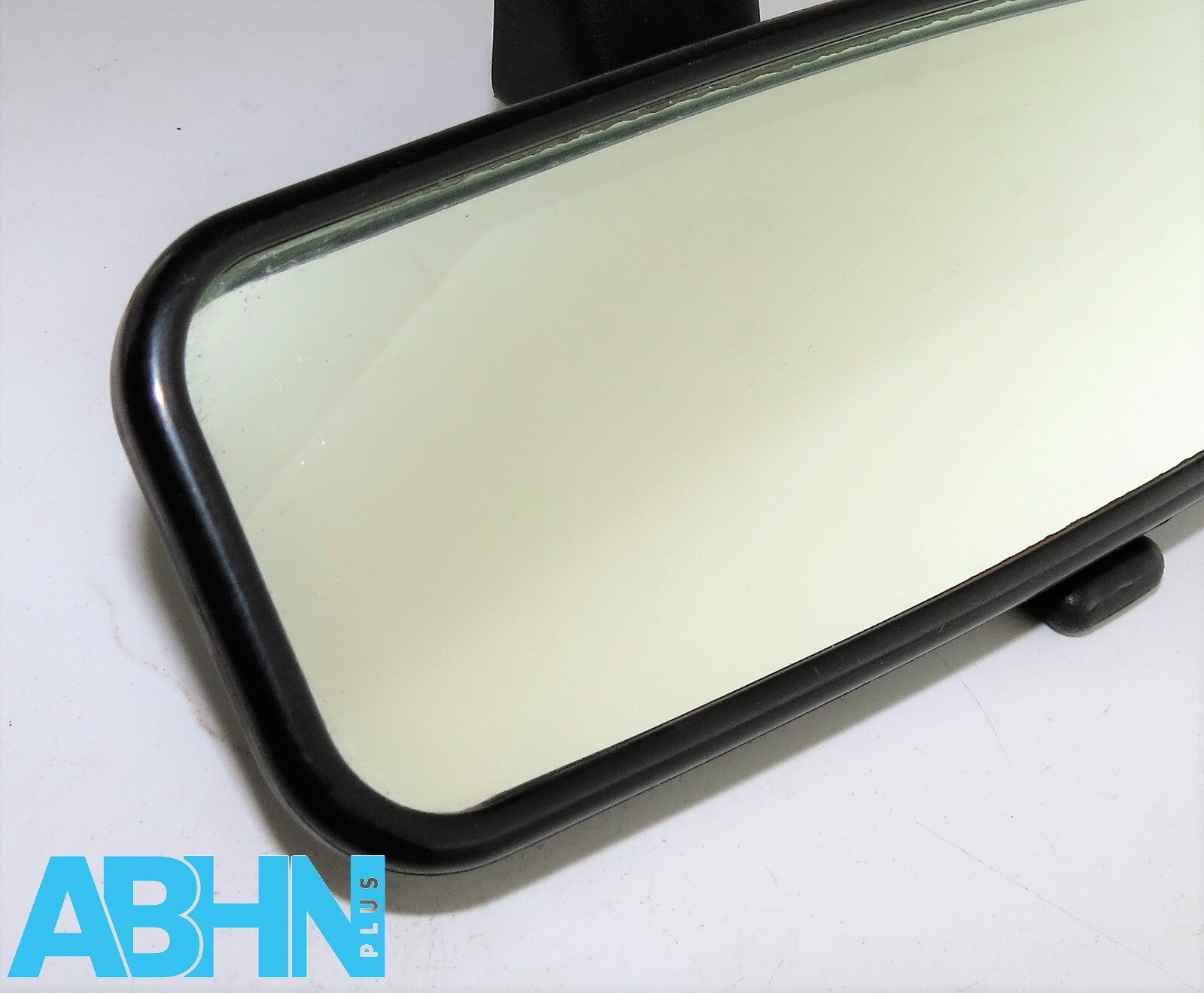 Nissan Micra MK2 K11 (1992-2002) Interior Rear View Mirror (E9) 010056 Black - Image 6