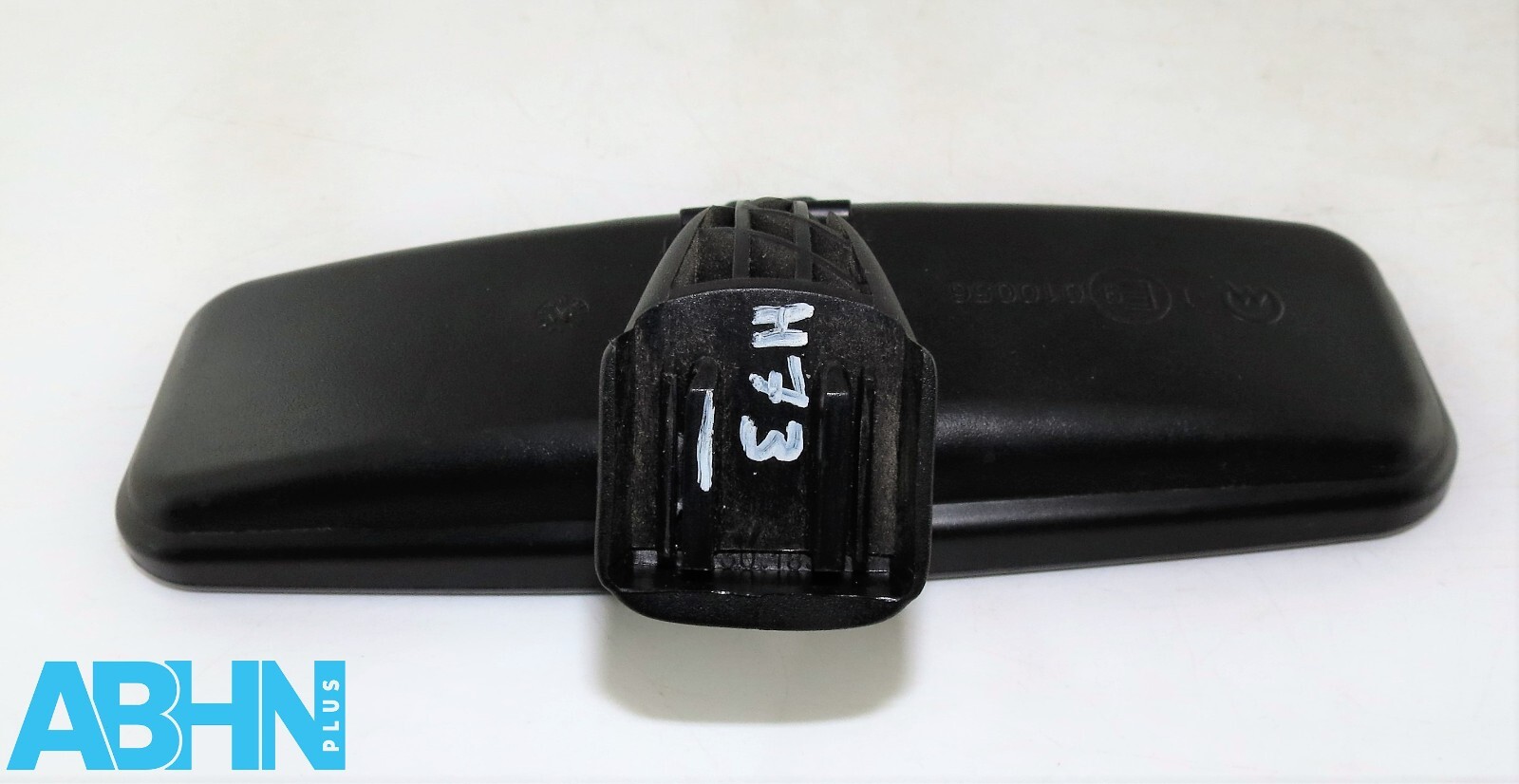 Nissan Micra MK2 K11 (1992-2002) Interior Rear View Mirror (E9) 010056 Black - Image 10