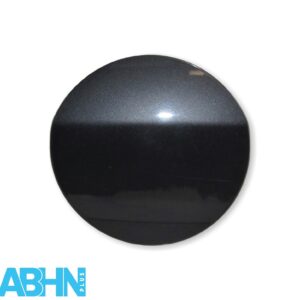 Vauxhall Opel Astra J MK6 (2009-2015) Fuel Flap Cover 13281381 SW SK-6400 Grey