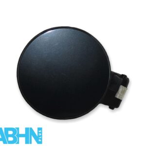 VW Golf 4 MK4 (1998-2004) Hatchback Fuel Flap Cover 1J6809857F Metallic Grey