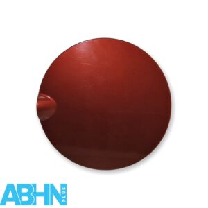 BMW MINI R56 R55 (2007-2014) Fuel Filler Flap Cover 517148883 Met Orange 7148883