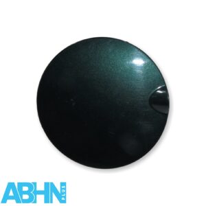 BMW MINI R56 R55 (2007-2014) Fuel Flap Cover 517148883 7148883 Met Green BRG A67