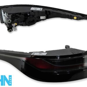 R8D2-13405-AD for Range Rover Evoque L551 (24-on) Left Rear Outer Light Assy LH