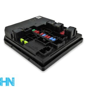 Genuine Nissan Juke F15 /10-19 Engine Relay & Fuse Box Module Unit 284B71KB0B C7