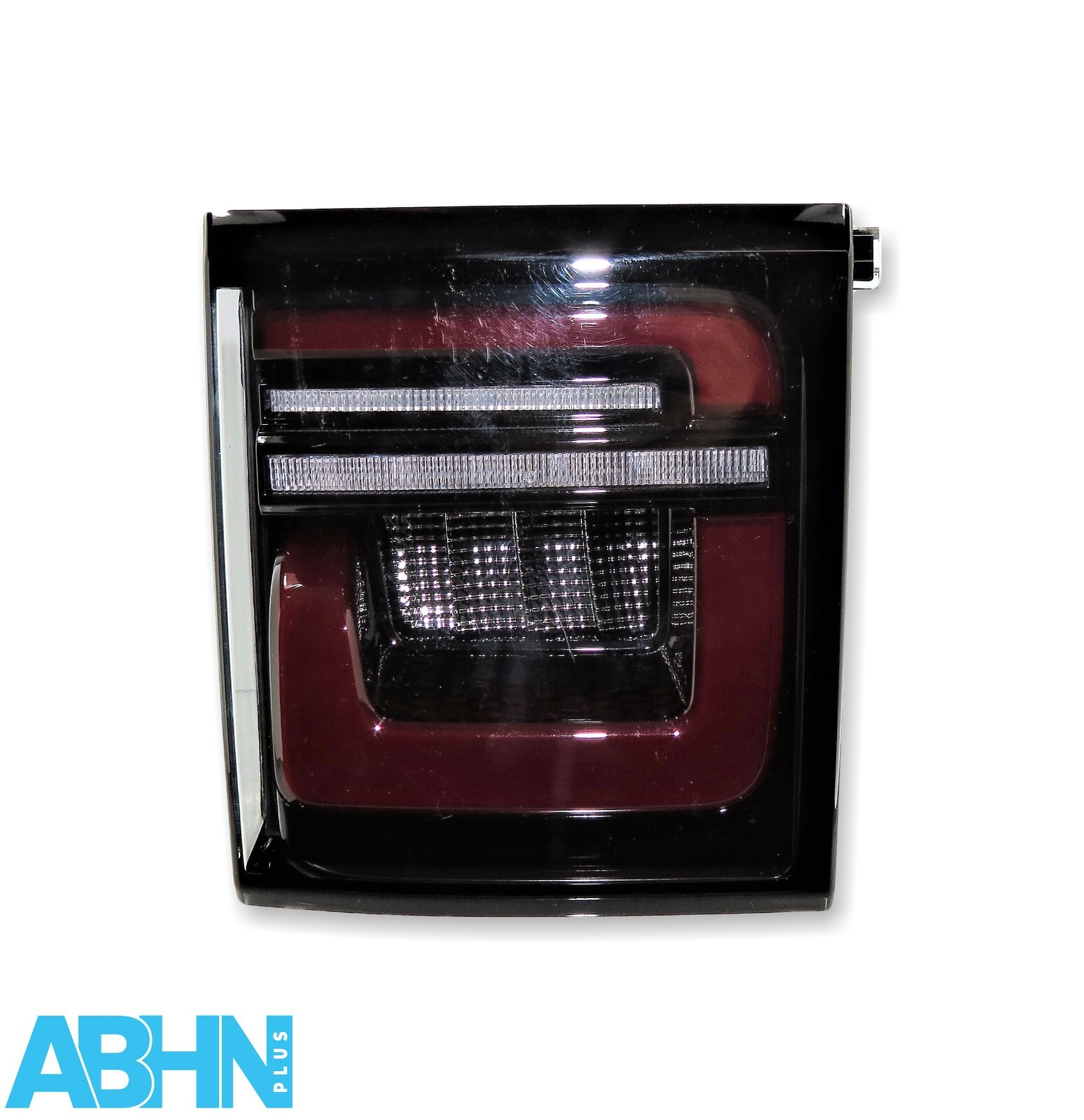 LK72-13A421-AK for Discovery Sport L550 (20-24) Left Rear Tailgate Light Assy LH - Image 2