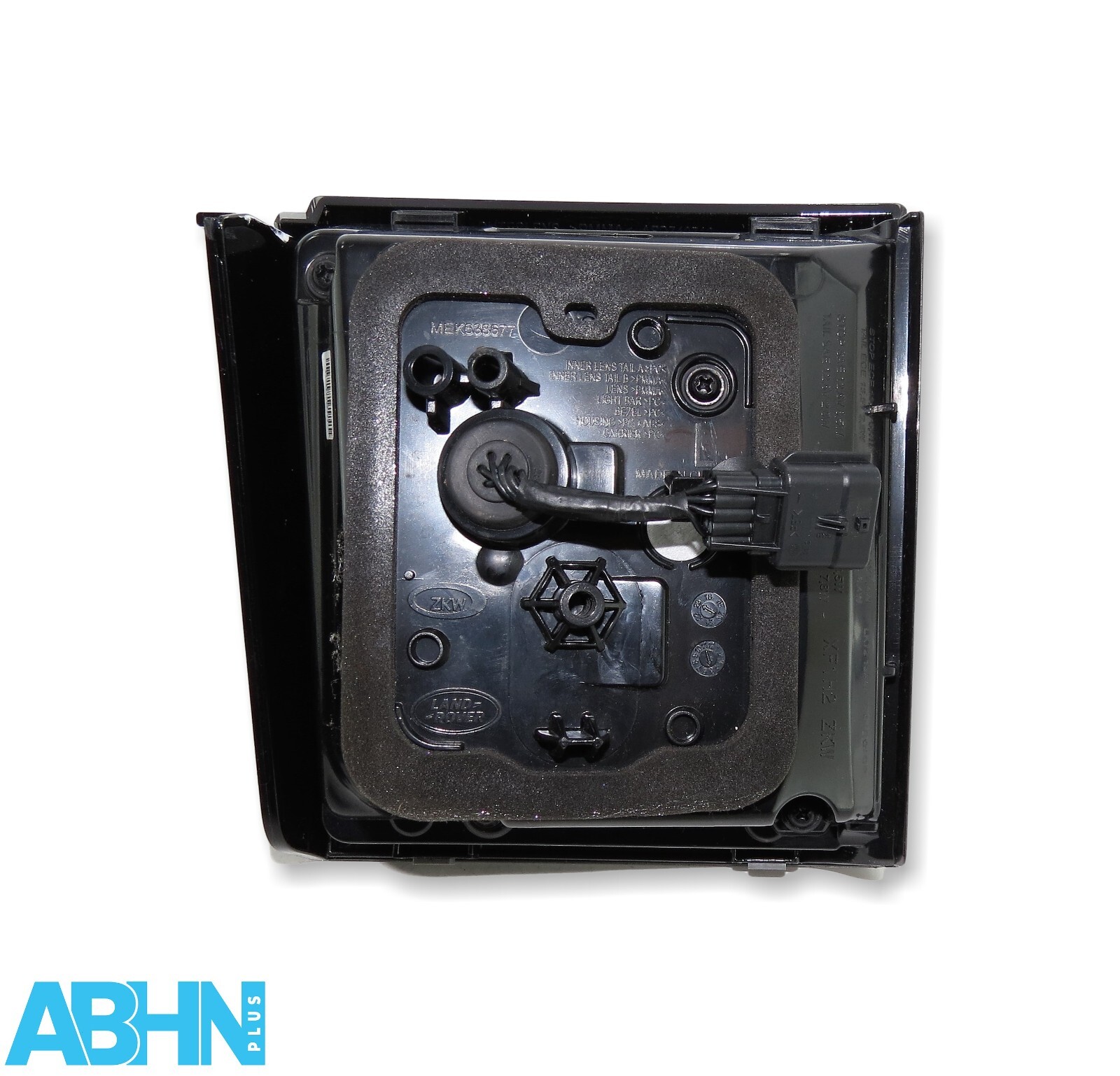 LK72-13A421-AK for Discovery Sport L550 (20-24) Left Rear Tailgate Light Assy LH - Image 3