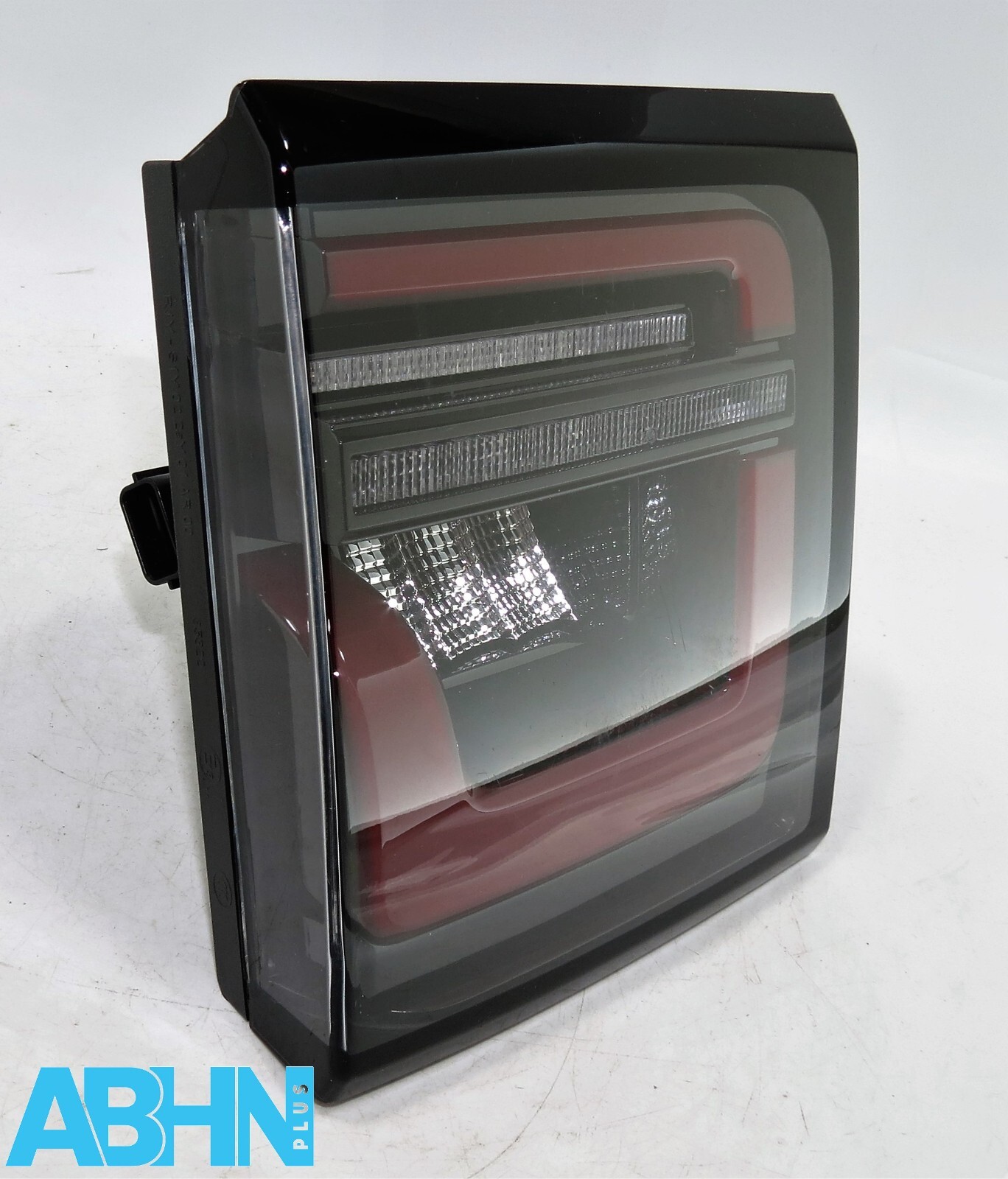 LK72-13A421-AK for Discovery Sport L550 (20-24) Left Rear Tailgate Light Assy LH - Image 4