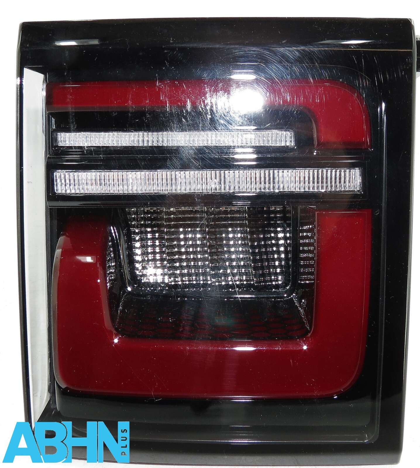 LK72-13A421-AK for Discovery Sport L550 (20-24) Left Rear Tailgate Light Assy LH - Image 5