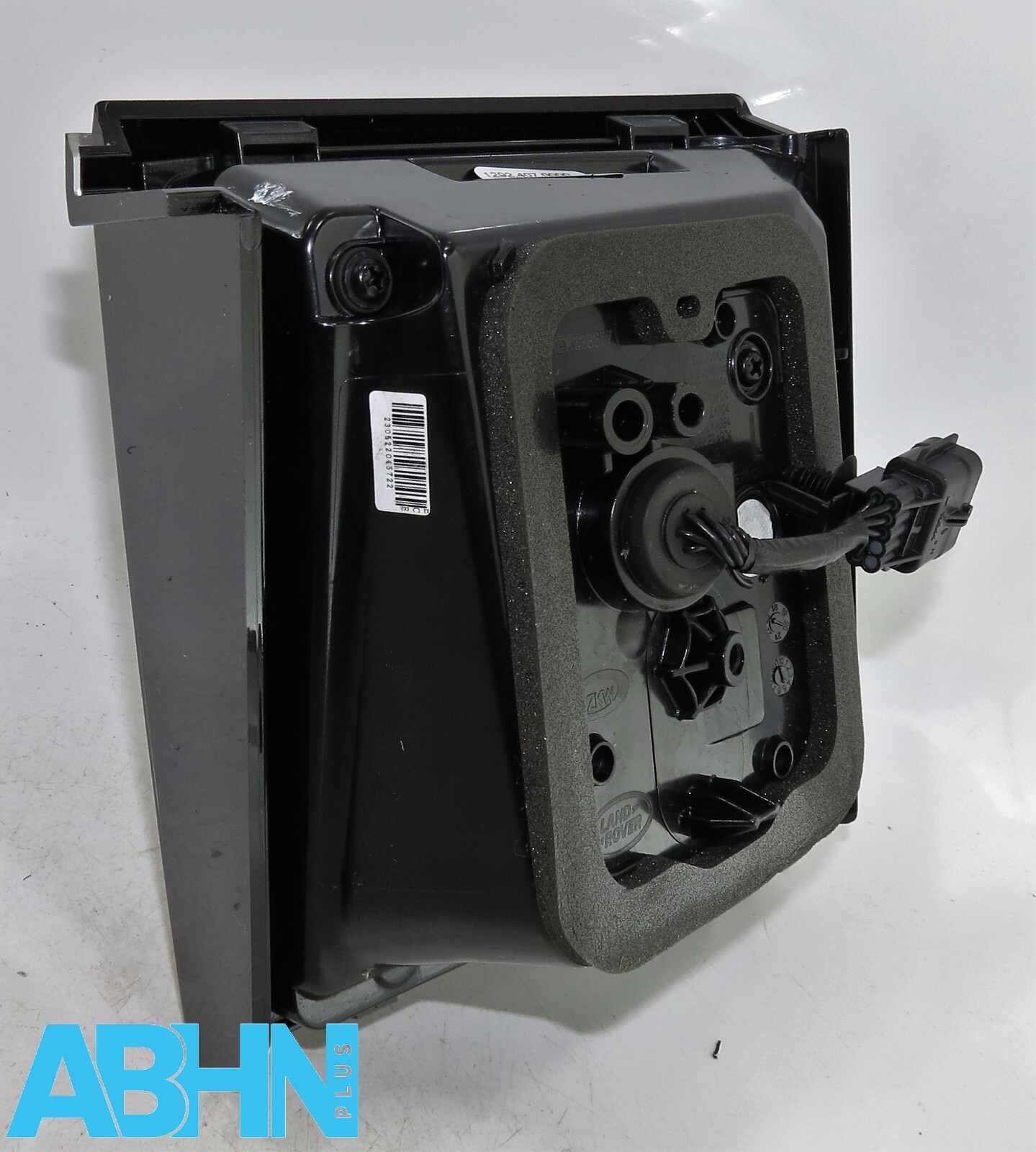 LK72-13A421-AK for Discovery Sport L550 (20-24) Left Rear Tailgate Light Assy LH - Image 6