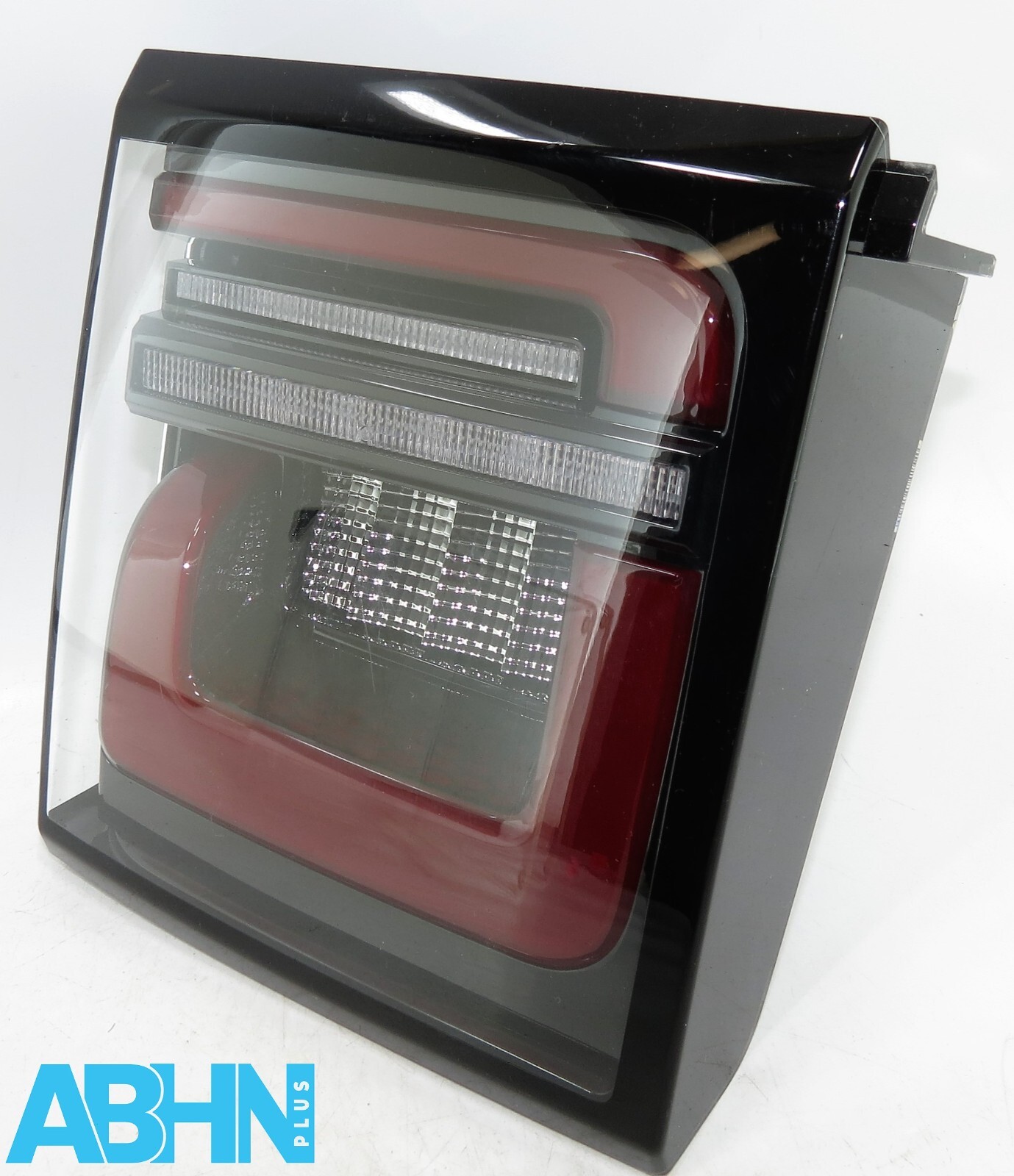 LK72-13A421-AK for Discovery Sport L550 (20-24) Left Rear Tailgate Light Assy LH - Image 7