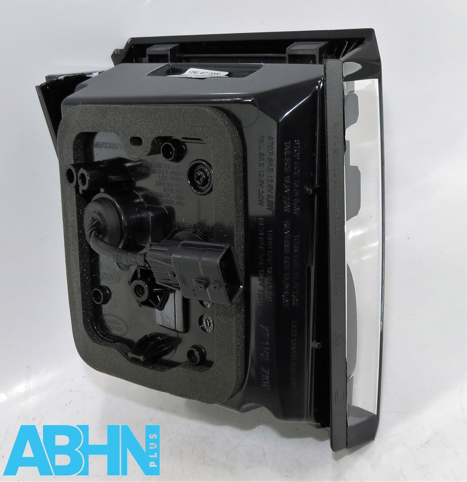 LK72-13A421-AK for Discovery Sport L550 (20-24) Left Rear Tailgate Light Assy LH - Image 8