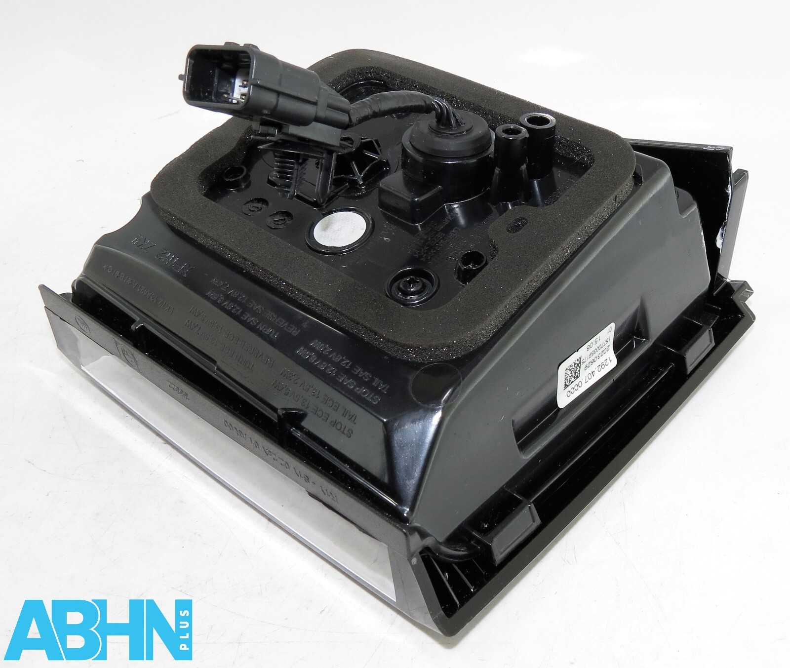 LK72-13A421-AK for Discovery Sport L550 (20-24) Left Rear Tailgate Light Assy LH - Image 9