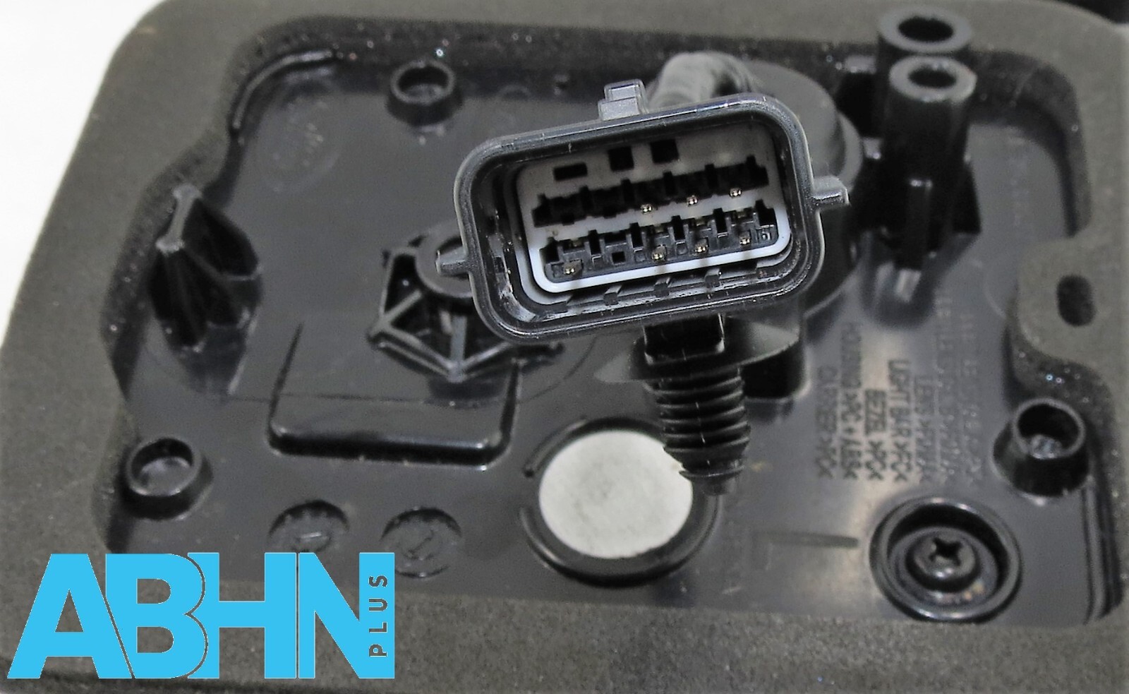 LK72-13A421-AK for Discovery Sport L550 (20-24) Left Rear Tailgate Light Assy LH - Image 11