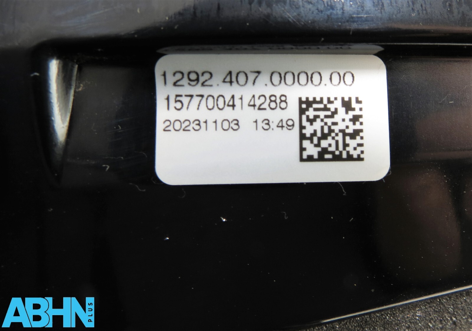 LK72-13A421-AK for Discovery Sport L550 (20-24) Left Rear Tailgate Light Assy LH - Image 13