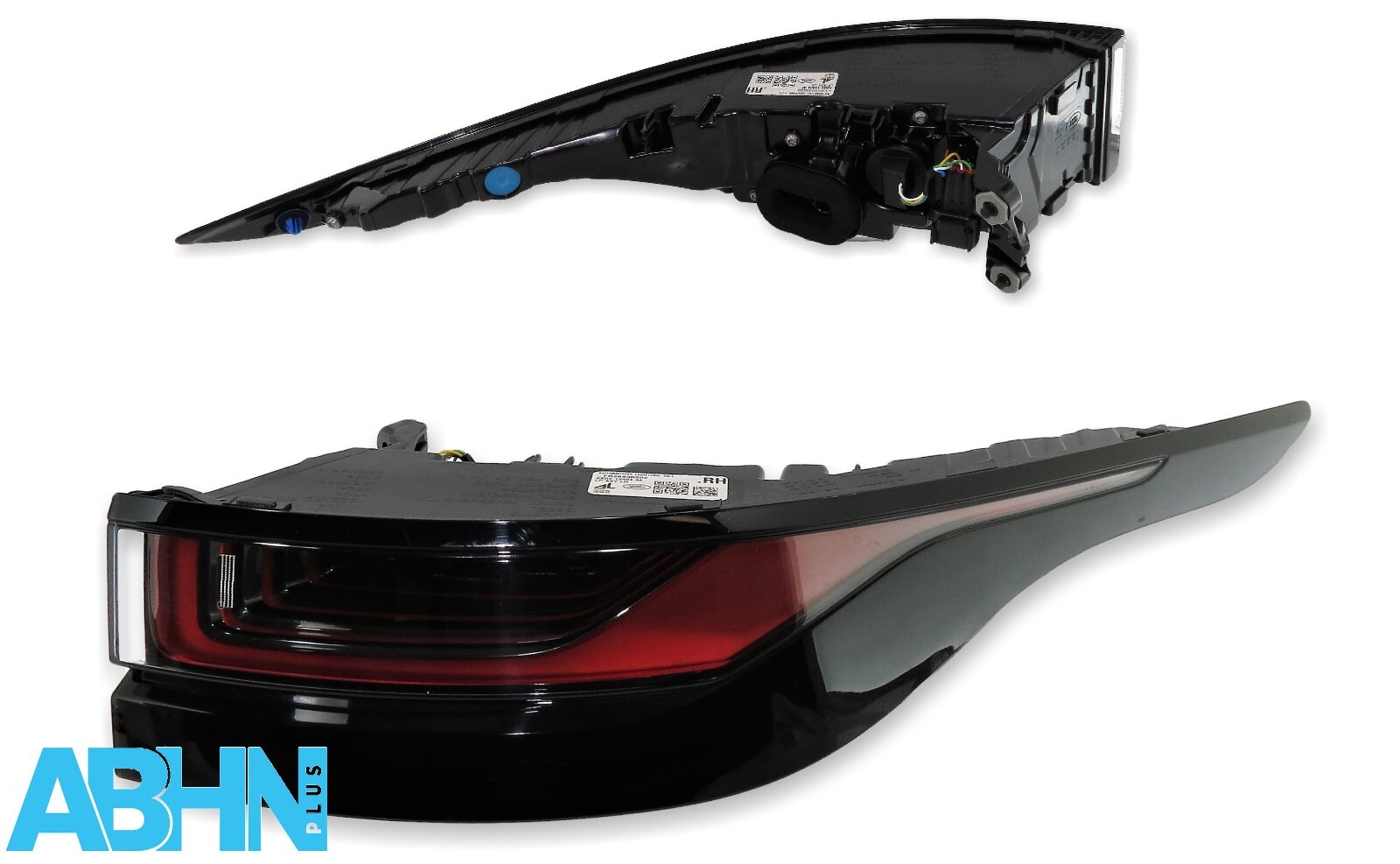 K8D2-13404-CE for Range Rover Evoque L551 (19-23) Right Rear Outer Light Assy