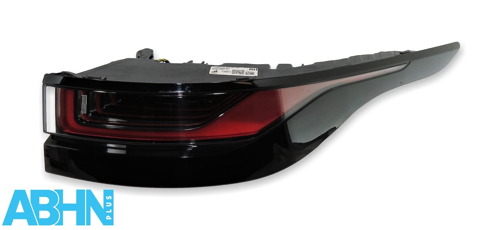 K8D2-13404-CE for Range Rover Evoque L551 (19-23) Right Rear Outer Light Assy - Image 3