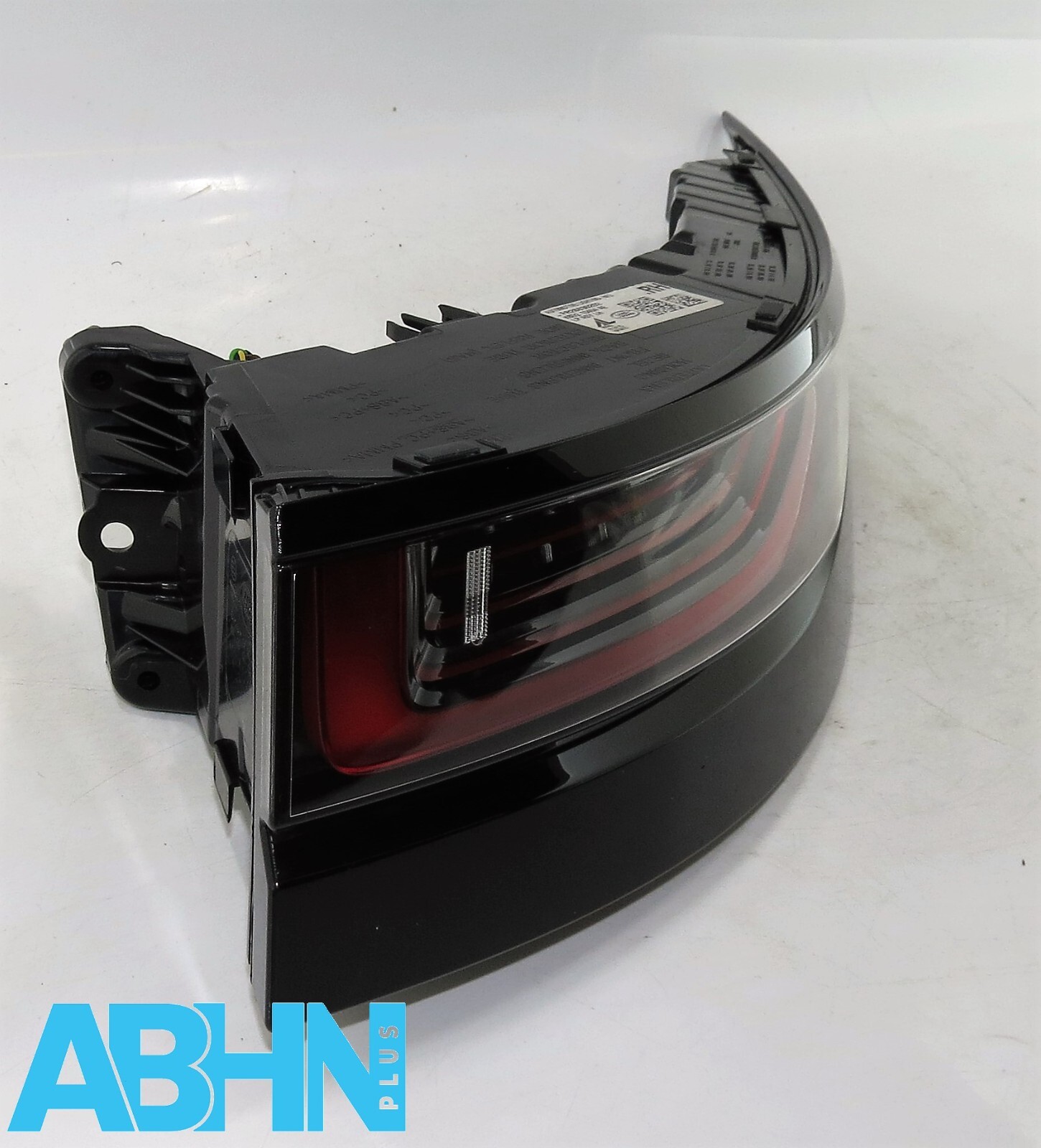 K8D2-13404-CE for Range Rover Evoque L551 (19-23) Right Rear Outer Light Assy - Image 6