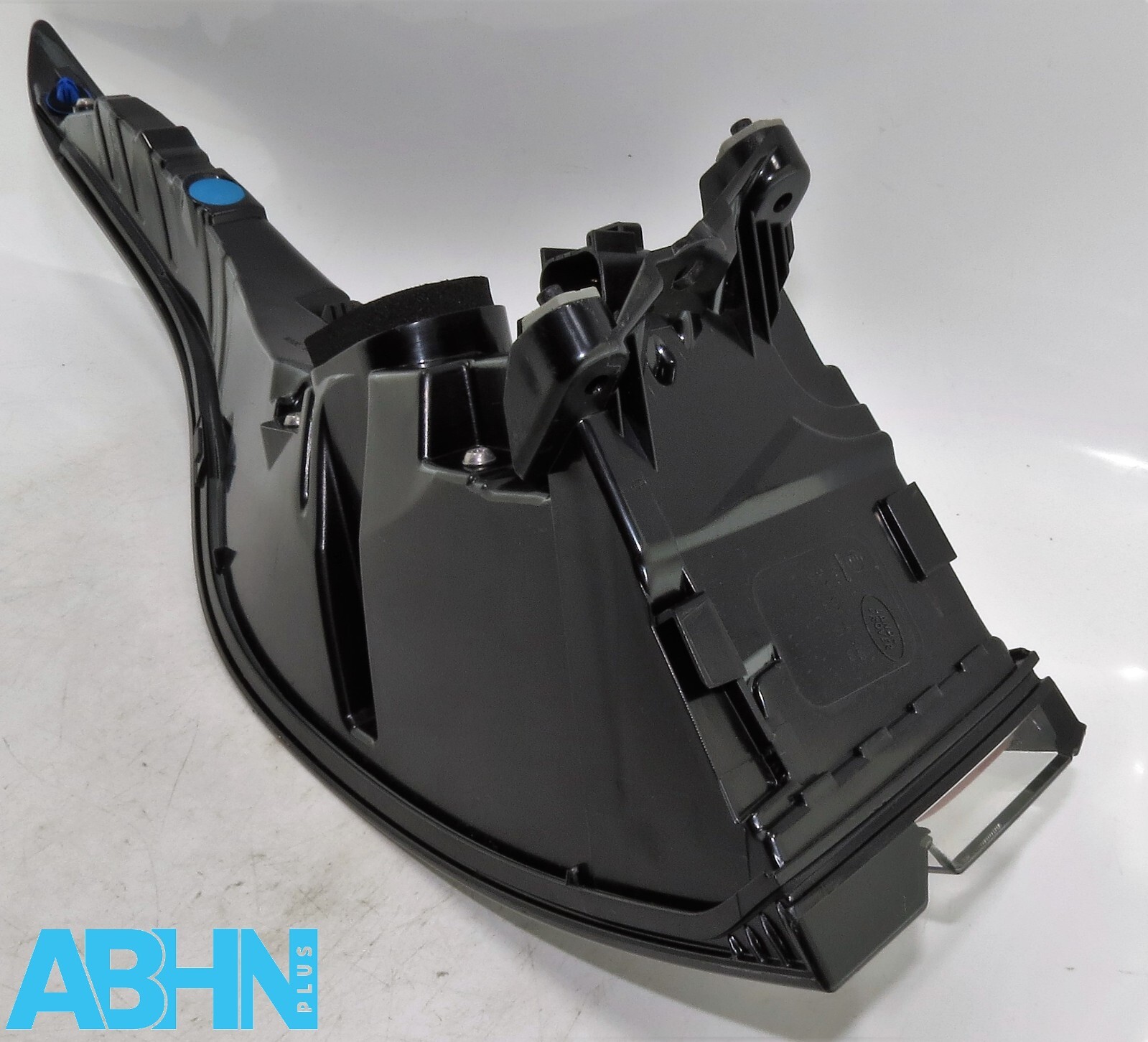 K8D2-13404-CE for Range Rover Evoque L551 (19-23) Right Rear Outer Light Assy - Image 11