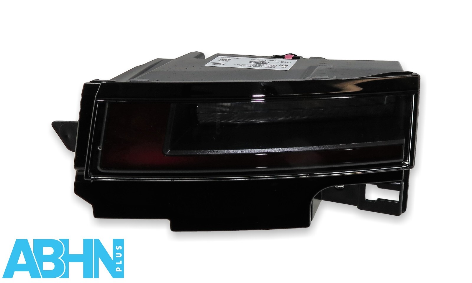 R8D2-13A420-AD Rear Right Tailgate Light Assy for Range Rover Evoque L551 /24-on - Image 3