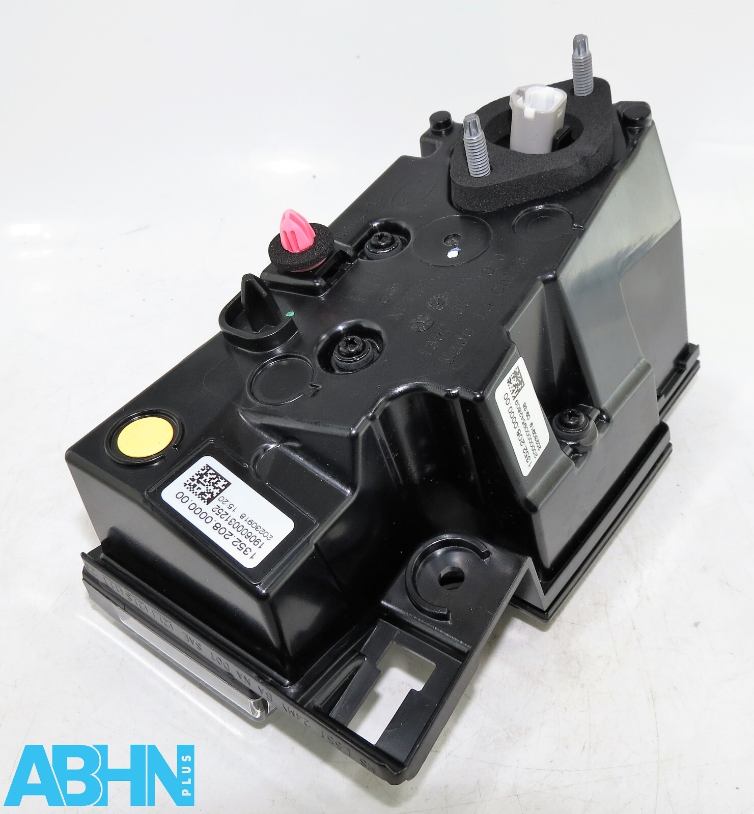 R8D2-13A420-AD Rear Right Tailgate Light Assy for Range Rover Evoque L551 /24-on - Image 10