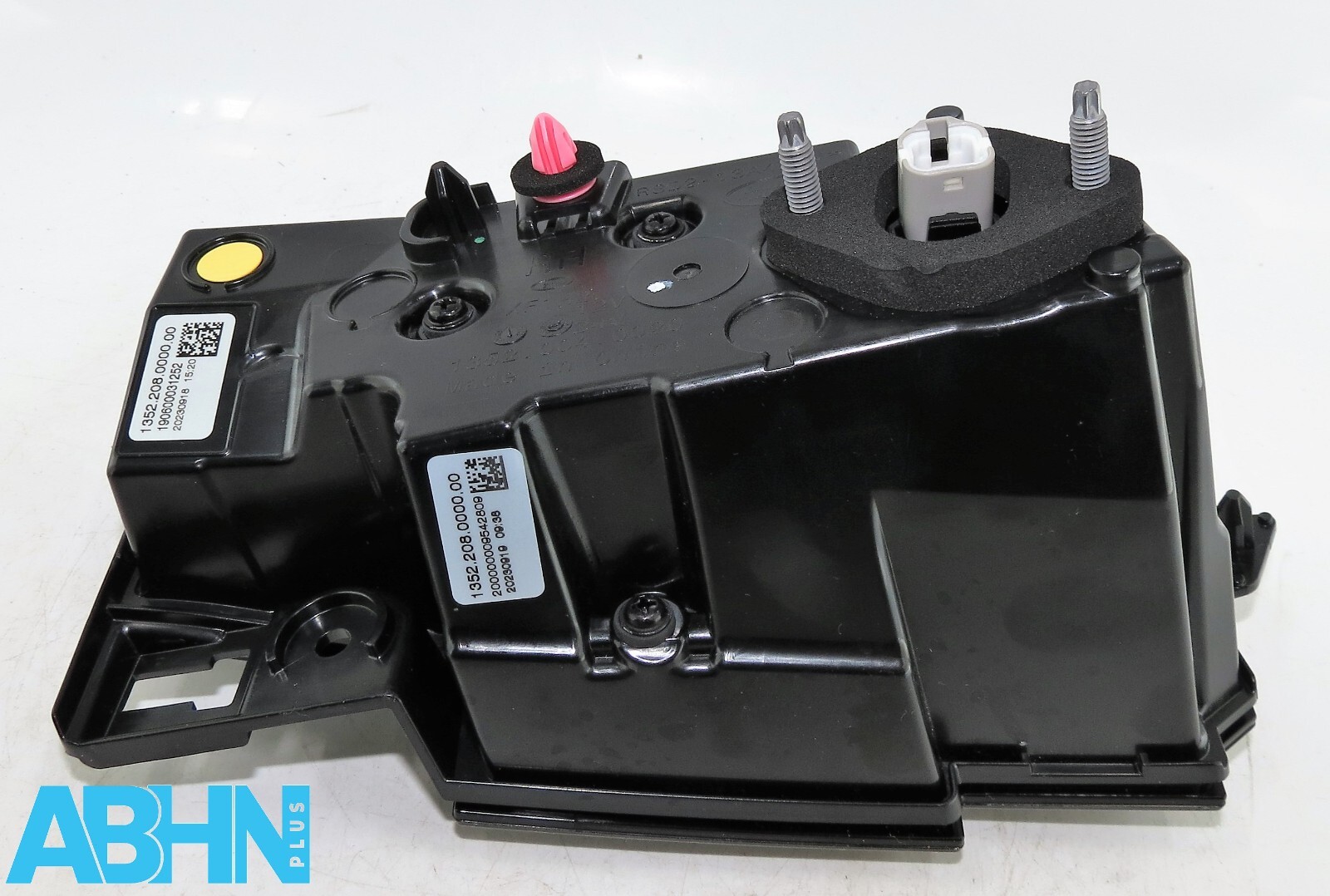 R8D2-13A420-AD Rear Right Tailgate Light Assy for Range Rover Evoque L551 /24-on - Image 12