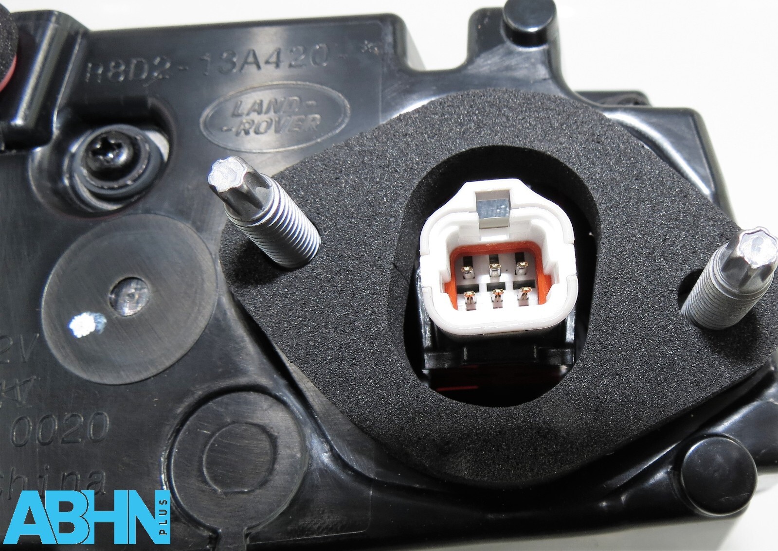 R8D2-13A420-AD Rear Right Tailgate Light Assy for Range Rover Evoque L551 /24-on - Image 14