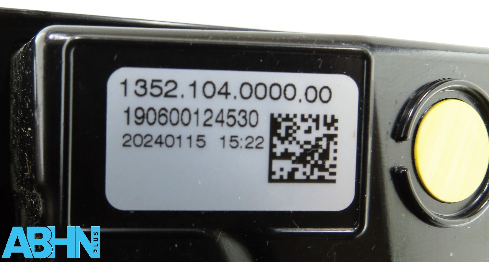 R8D2-13A420-AD Rear Right Tailgate Light Assy for Range Rover Evoque L551 /24-on - Image 16