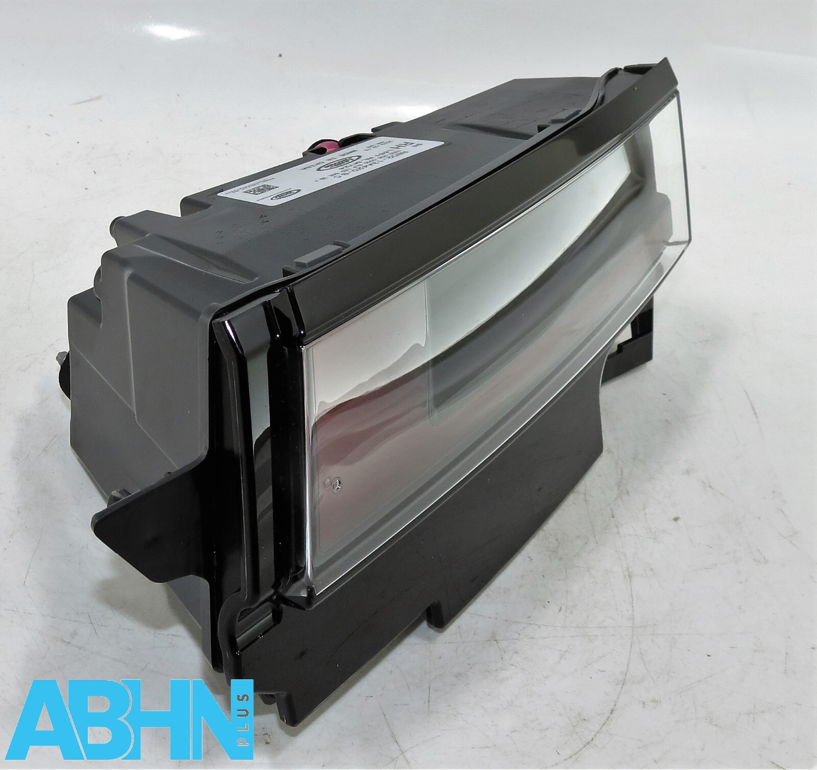 R8D2-13A420-AC Rear Right Tailgate Light Assy for Range Rover Evoque L551 /24-on - Image 5