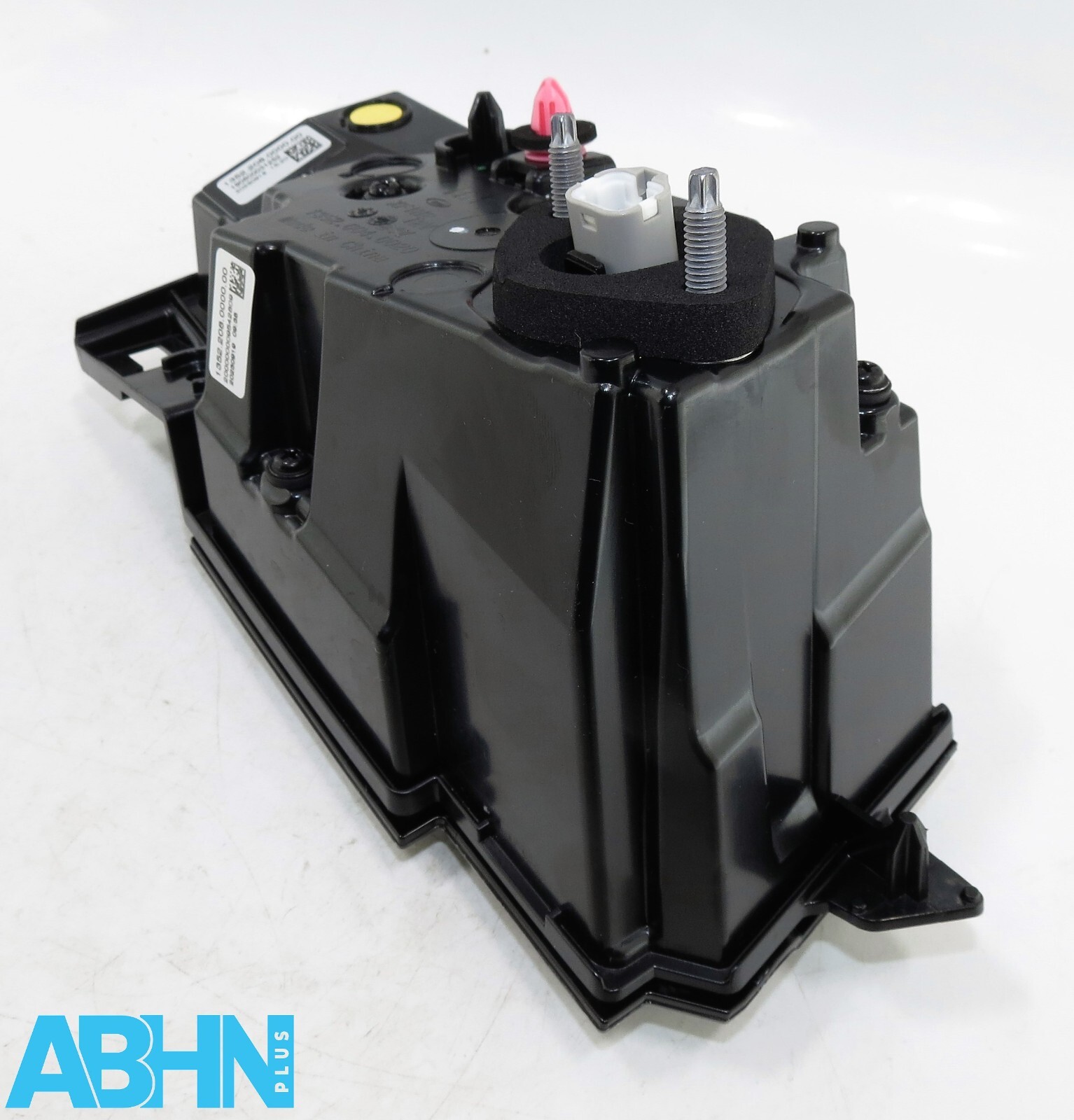 R8D2-13A420-AC Rear Right Tailgate Light Assy for Range Rover Evoque L551 /24-on - Image 11