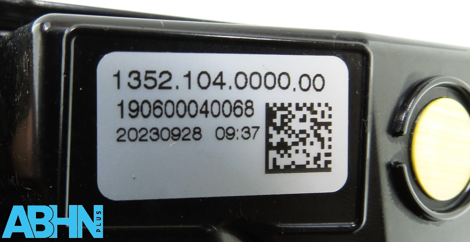 R8D2-13A420-AC Rear Right Tailgate Light Assy for Range Rover Evoque L551 /24-on - Image 16