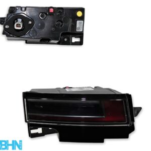 R8D2-13A421-AD Rear Left Tailgate Light Assy for Range Rover Evoque L551 /24-on