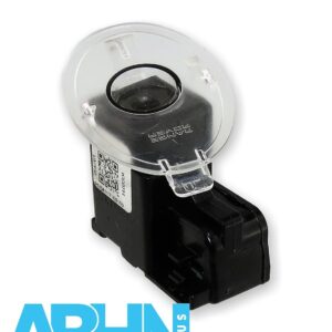 Range Rover Sport L494 /18-22 Right Side Mirror Puddle Projector Light 2081.6256