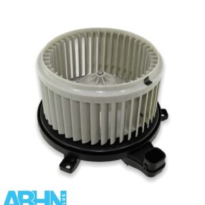 272V06UA0B Nissan Qashqai J12 Genuine Electric A/C Heater Climate Blower Motor