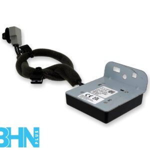 282126UA2B Nissan Qashqai J12 Genuine Aerial Frequency Antenna Amplifier Unit