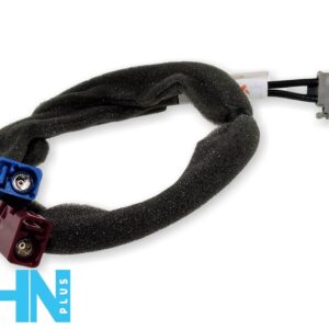 282426RA2A Nissan Qashqai J12 Genuine Aerial Frequency Antenna Wiring Loom