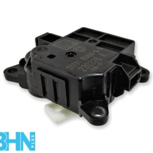 277316UA0A Nissan Qashqai J12 Genuine Electric A/C Heater Flap Actuator Motor