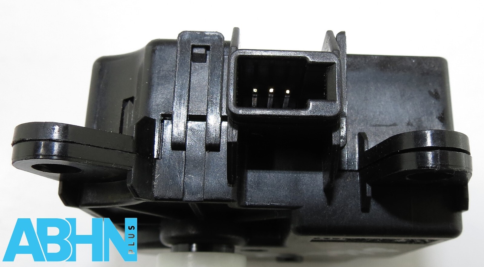 277316UA0A Nissan Qashqai J12 Genuine Electric A/C Heater Flap Actuator Motor - Image 8