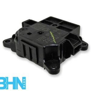 277326RF0A Nissan Qashqai J12 Genuine Electric A/C Heater Flap Actuator Motor