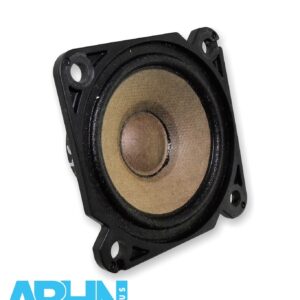 281526GG0A Nissan Qashqai J12 Genuine 1x 4ohms MAX 40W Dashboard Audio Speaker
