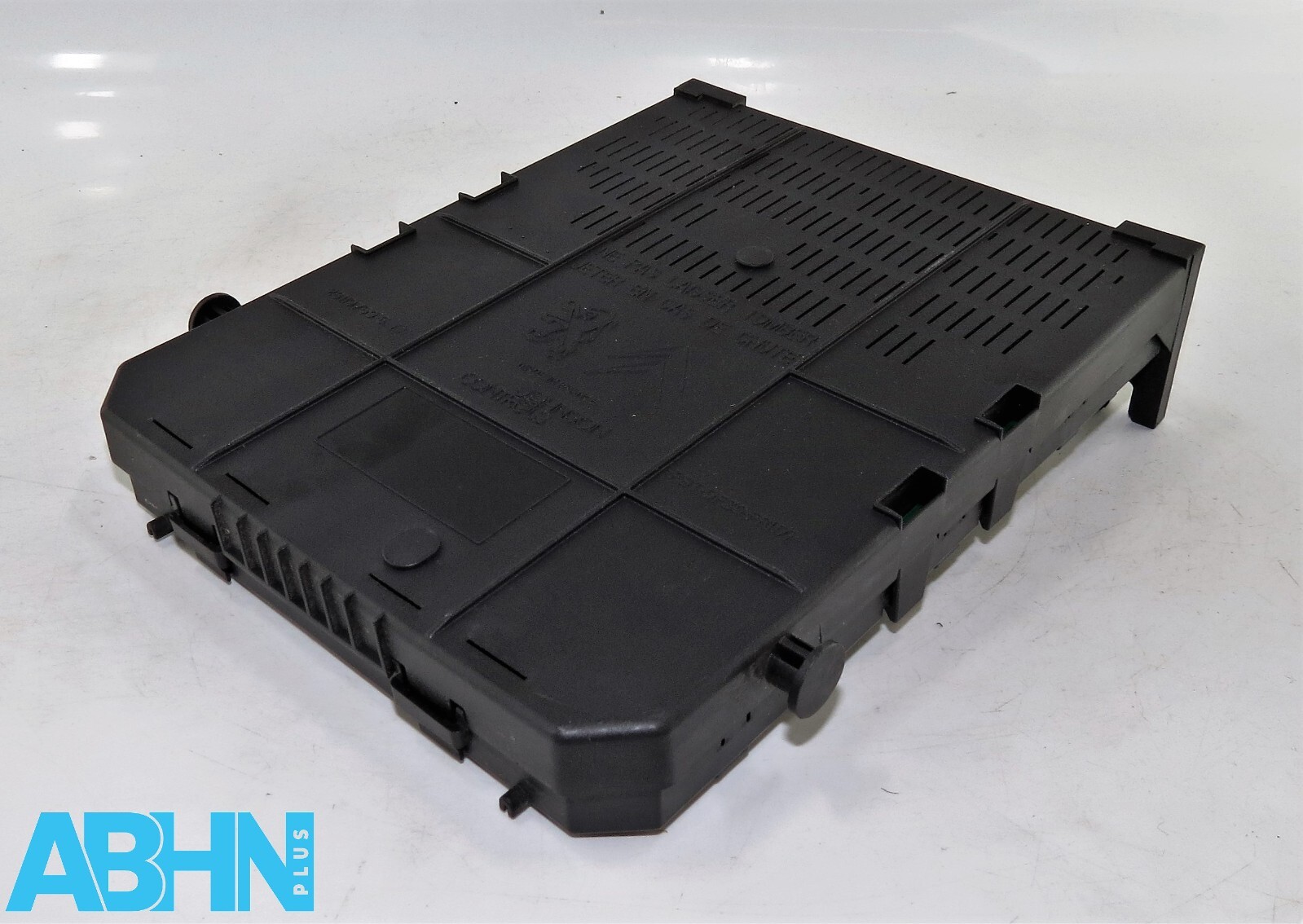 Citroen Dispatch Expert BSI04EV K01-00 Fuse Box BSI 966405878002 Boot 28120836-4 - Image 2