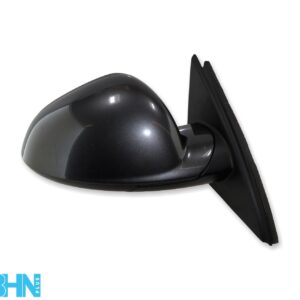 Vauxhall Opel Insignia A (08-16) Electric Heated Right Wing Mirror Tech Grey JW7