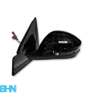 Discovery Sport L550 LHD Left Side Door Mirror Camera 21 Wires MK72-17683-JEB