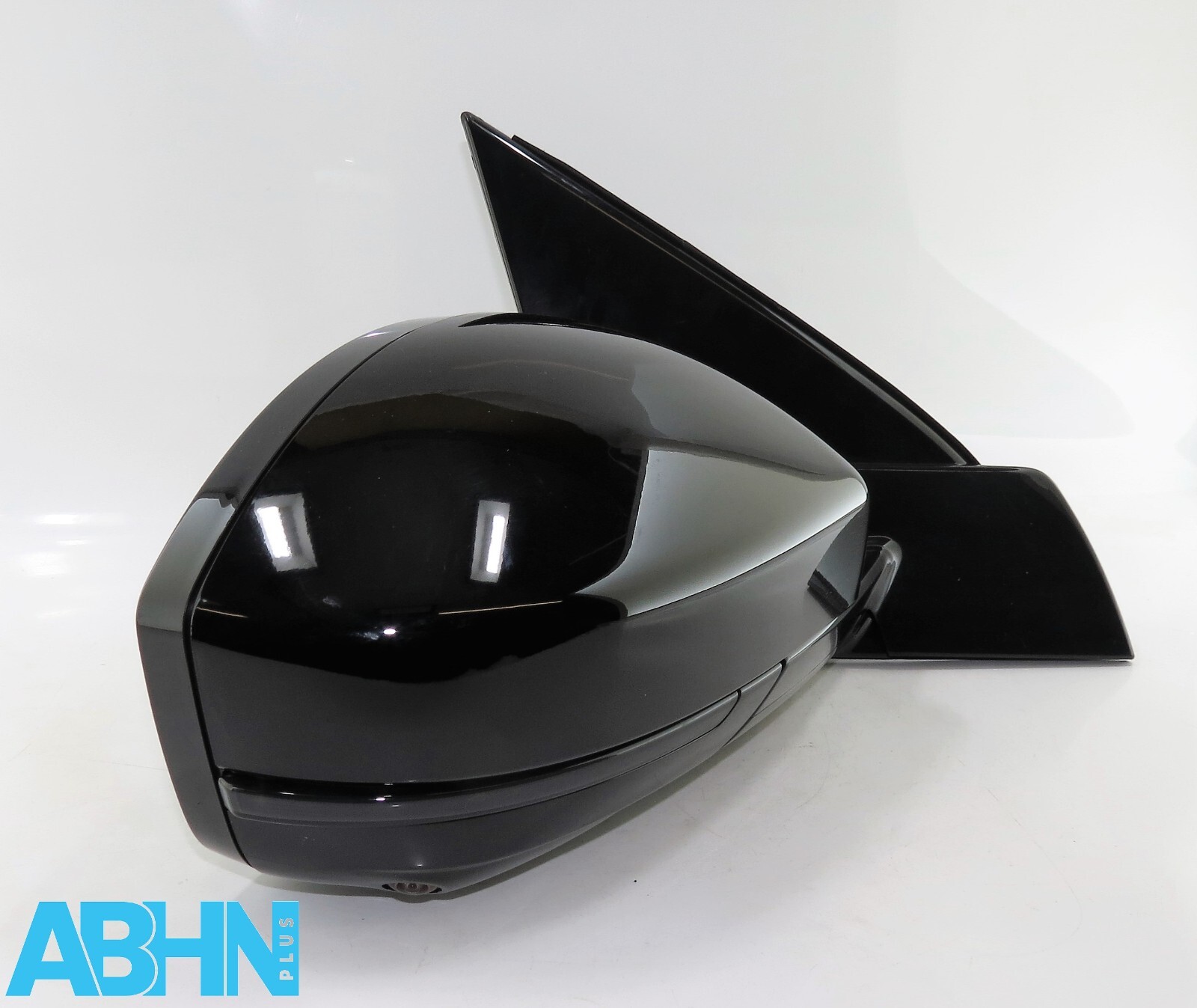 Discovery Sport L550 LHD Right Side Door Mirror Camera 17 Wires MK72-17682-JUB - Image 4