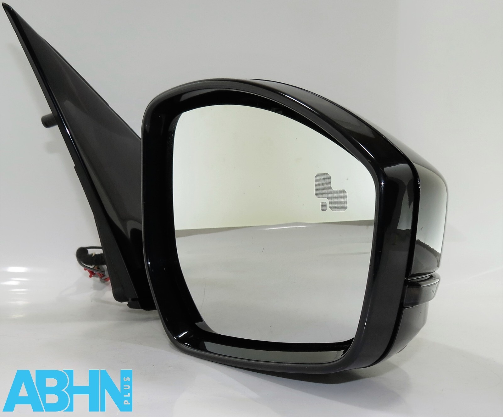 Discovery Sport L550 LHD Right Side Door Mirror Camera 17 Wires MK72-17682-JUB - Image 5