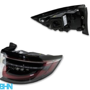 LK7213404BE New Discovery Sport L550 (18-21) Rear Right Side Tailgate Light LED