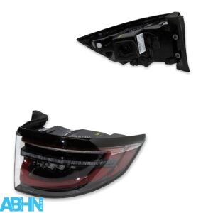 LK7213404BE New Discovery Sport L550 2018-21 Rear Right Side Tailgate Light LED