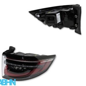 LK7213404BE New Discovery Sport L550 2018-21* Rear Right Side Tailgate Light LED