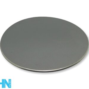 Vauxhall Insignia A /08-17 Fuel Flap Cover 13244485 Met Pannacotta 13398107 37XX