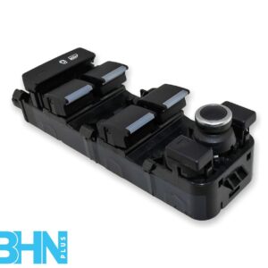 CPLA14540AF Land Range Rover Evoque L551 Genuine Drivers Electric Window Switch