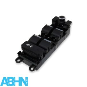 CPLA14540AF LR Discovery Sport L550 Genuine Drivers Electric Window Switch